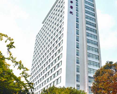 小孩子性格过于敏感(女孩说我性格太敏感了。我以后该和她怎样联系)