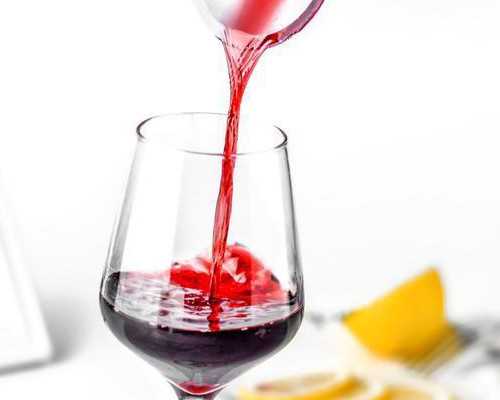 过敏性紫癜能否彻底治愈？