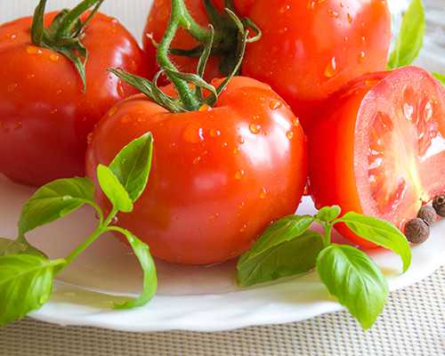 如何选择南平试管助孕医生