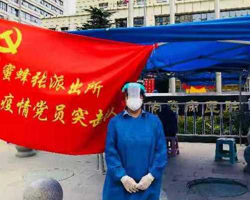 试管婴儿基因筛查，胚胎质量会不会被破坏？