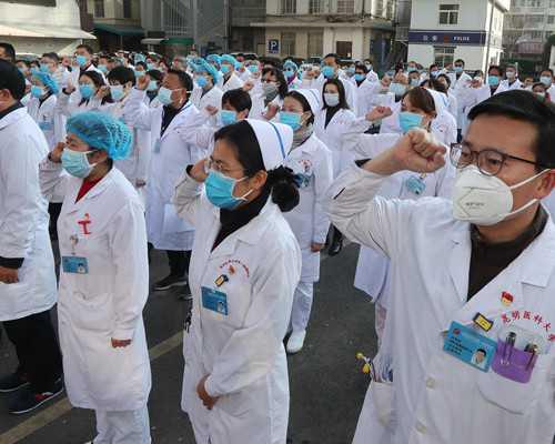 广州世纪助孕：重庆代怀机构的评估与试管婴儿费用解析