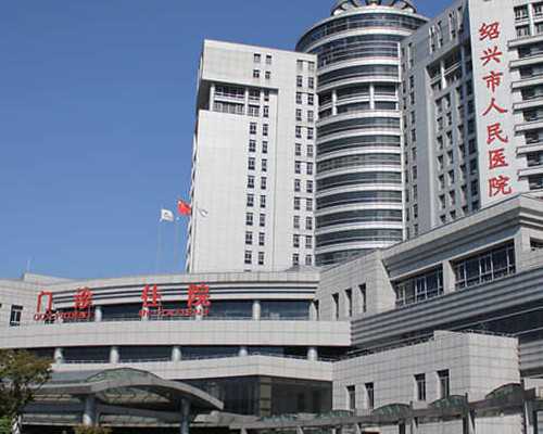 四川供卵试管助孕：热门医院与成功指南