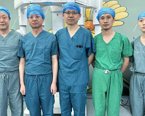 广州世纪助孕公司解读：重庆专业代怀与三代试管的费用与流程