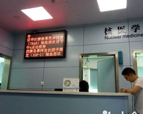 育儿剧经典语录：探讨生育与婚姻的智慧