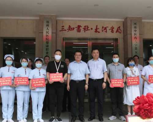 广州优质试管助孕机构深度解析_助孕机构排名精选