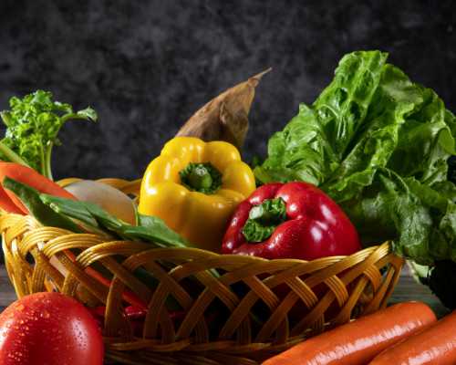 爱上猪八戒的孩子有什么样的性格特征？