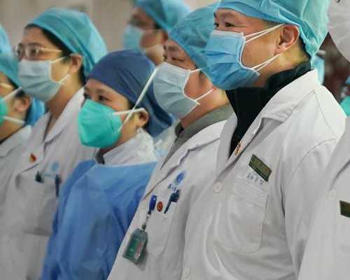 43岁女性第三代试管婴儿成功率解析及高龄备孕指南