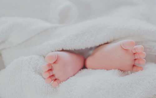 在贵州清镇市做一次助孕试管婴儿要花多少钱？