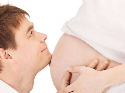卵巢功能下降怎么办？还可以去美国做试管婴儿吗？