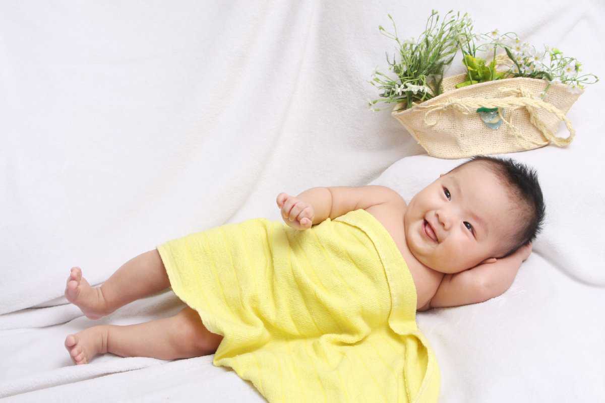 龙岩助孕提示泰国试管婴儿有哪些成本？