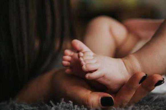 杭州省妇保试管成功率 杭州独生子女补贴标准 ‘双包胎已生男宝症状’