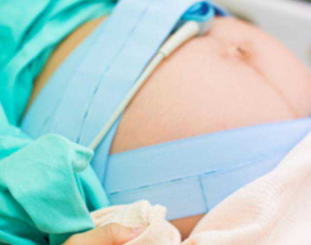 单身代孕_代孕试管婴儿_泰国试管婴儿胚胎级别如何分辨？