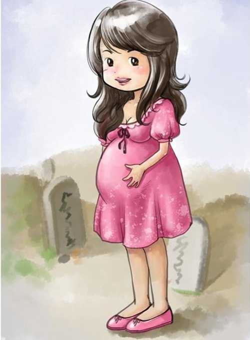江西代孕最便宜 2022年江西省试管婴儿医院排名 ‘孕初期性欲高是怀男宝宝的征