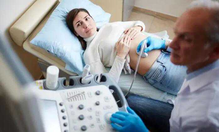 试管助孕医院排名前十|甘肃市生育保险定点医疗机构名单,2023甘肃供卵助孕机构