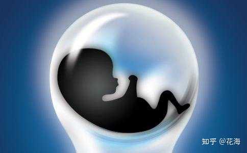 正规助孕公司长沙,莆田最大的助孕公司在哪，助孕吃什么可以提高生双胞胎的